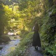 ヒメ日記 2025/07/04 13:30 投稿 のあ Sakura Spa