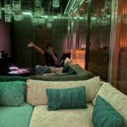 ヒメ日記 2025/07/12 15:14 投稿 のあ Sakura Spa