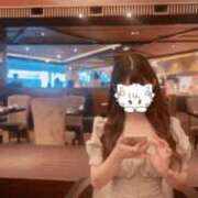 ヒメ日記 2025/07/17 15:00 投稿 のあ Sakura Spa