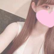 ヒメ日記 2025/07/18 13:50 投稿 のあ Sakura Spa