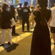 ヒメ日記 2025/07/26 12:26 投稿 のあ Sakura Spa