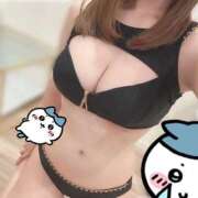 ヒメ日記 2025/08/01 11:30 投稿 のあ Sakura Spa