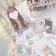 ヒメ日記 2025/08/06 15:01 投稿 のあ Sakura Spa