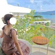 ヒメ日記 2025/08/13 13:50 投稿 のあ Sakura Spa