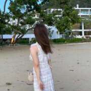 ヒメ日記 2025/08/16 12:20 投稿 のあ Sakura Spa