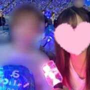 ヒメ日記 2025/09/03 11:00 投稿 のあ Sakura Spa