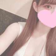 ヒメ日記 2025/09/13 13:00 投稿 のあ Sakura Spa