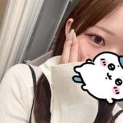 ヒメ日記 2025/10/03 12:20 投稿 のあ Sakura Spa