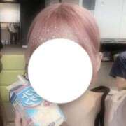 ヒメ日記 2025/10/04 20:40 投稿 のあ Sakura Spa