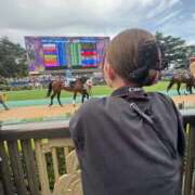 ヒメ日記 2025/10/18 20:50 投稿 のあ Sakura Spa