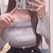 ヒメ日記 2025/10/27 12:50 投稿 のあ Sakura Spa