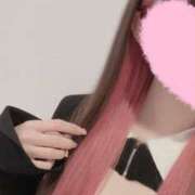 のあ まさかの合致🥹 Sakura Spa