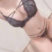 のあ 選手むちむち👼🏻‪‎🤍 Sakura Spa