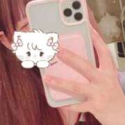 ヒメ日記 2025/12/09 14:50 投稿 のあ Sakura Spa