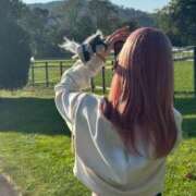 ヒメ日記 2025/12/12 14:10 投稿 のあ Sakura Spa