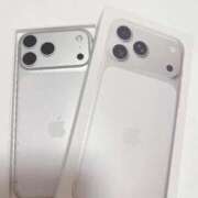 ヒメ日記 2025/12/25 12:20 投稿 のあ Sakura Spa