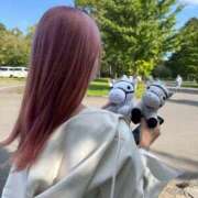 ヒメ日記 2026/01/05 12:20 投稿 のあ Sakura Spa