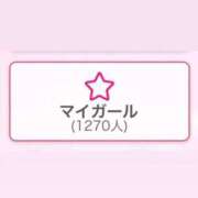 ヒメ日記 2026/02/24 14:40 投稿 のあ Sakura Spa