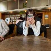 ヒメ日記 2026/02/26 13:30 投稿 のあ Sakura Spa