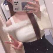 ヒメ日記 2026/02/28 20:00 投稿 のあ Sakura Spa