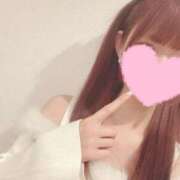 ヒメ日記 2026/03/17 15:00 投稿 のあ Sakura Spa