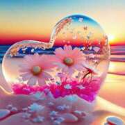 ヒメ日記 2025/08/23 17:26 投稿 あみ 大宮おかあさん