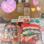 ヒメ日記 2025/09/09 14:36 投稿 あみ 大宮おかあさん