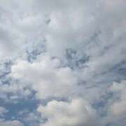 ヒメ日記 2025/09/11 09:44 投稿 あみ 大宮おかあさん