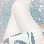 ヒメ日記 2025/09/12 07:16 投稿 あみ 大宮おかあさん