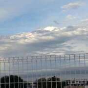 ヒメ日記 2025/09/18 17:26 投稿 あみ 大宮おかあさん