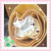 ヒメ日記 2025/09/22 18:46 投稿 あみ 大宮おかあさん