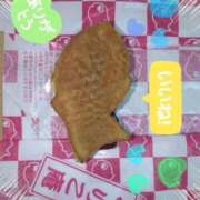 ヒメ日記 2025/09/30 19:46 投稿 あみ 大宮おかあさん