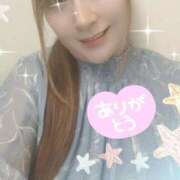 ヒメ日記 2025/10/01 17:00 投稿 あみ 大宮おかあさん