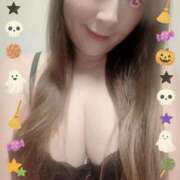 ヒメ日記 2025/10/23 16:46 投稿 あみ 大宮おかあさん