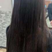 ヒメ日記 2025/10/24 14:43 投稿 あみ 大宮おかあさん