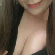 ヒメ日記 2025/11/01 17:36 投稿 あみ 大宮おかあさん