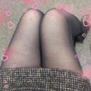 ヒメ日記 2025/11/06 16:16 投稿 あみ 大宮おかあさん