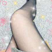 ヒメ日記 2025/12/24 19:46 投稿 あみ 大宮おかあさん