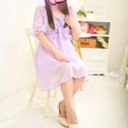 ヒメ日記 2026/02/03 07:16 投稿 あみ 大宮おかあさん