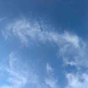 あみ こんにちは✨ 大宮おかあさん