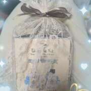 あみ ありがとう♡ 大宮おかあさん