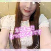 ヒメ日記 2026/03/01 22:16 投稿 あみ 大宮おかあさん