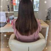 ヒメ日記 2026/04/04 11:16 投稿 あみ 大宮おかあさん