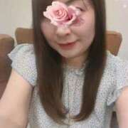 ヒメ日記 2026/04/21 18:16 投稿 あみ 大宮おかあさん