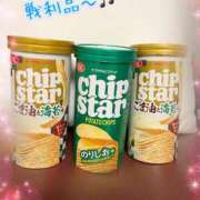 ヒメ日記 2024/12/21 15:03 投稿 安藤(あんどう) 八王子人妻城