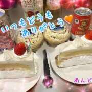 ヒメ日記 2024/12/24 08:18 投稿 安藤(あんどう) 八王子人妻城