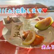 ヒメ日記 2025/01/05 20:33 投稿 安藤(あんどう) 八王子人妻城