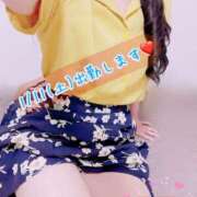 ヒメ日記 2025/01/06 13:57 投稿 安藤(あんどう) 八王子人妻城