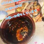 ヒメ日記 2025/01/09 08:18 投稿 安藤(あんどう) 八王子人妻城