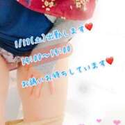 ヒメ日記 2025/01/14 23:18 投稿 安藤(あんどう) 八王子人妻城